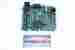 Etp604496 Yaskawa Pcb Inverter Board Pzo