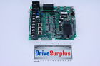 Etp604784 Yaskawa Pcb Inverter Board