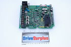 Etp604785 Yaskawa Pcb Inverter Board
