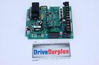 Etp604786 Yaskawa Pcb Inverter Board