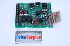 Etp613231 Yaskawa Pcb Inverter Board