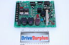 Etp613390 Yaskawa Pcb Inverter Board