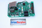 Etp613491 Yaskawa Pcb Inverter Board Pzo