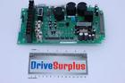 Etp615023 Yaskawa Pcb Inverter Board