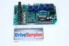 Etp615110 Yaskawa Pcb Inverter Board