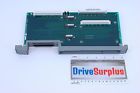 Etp615160 Yaskawa Pcb Inverter Board
