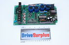 Etp615401 Yaskawa Pcb Inverter Board