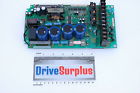Etp615410 Yaskawa Pcb Inverter Board Etp615410 Yaskawa Pcb Inverter Board