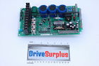 Etp615430 Yaskawa Pcb Inverter Board Etp615430 Yaskawa Pcb Inverter Board