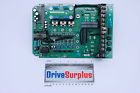 Etp615461 Yaskawa Pcb Inverter Board Etp615461 Yaskawa Pcb Inverter Board