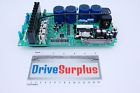 Etp615524 Yaskawa Pcb Inverter Board Etp615524 Yaskawa Pcb Inverter Board
