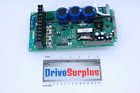 Etp615547 Yaskawa Pcb Inverter Board Pzo Etp615547 Yaskawa Pcb Inverter Board Pzo