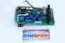 Etp615557 Yaskawa Pcb Inverter Board Pzo