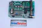 Etp615561 Yaskawa Pcb Inverter Board