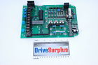 Etp615564 Yaskawa Pcb Inverter Board Pzo Etp615564 Yaskawa Pcb Inverter Board Pzo