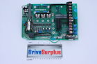 Etp615565 Yaskawa Pcb Inverter Board