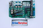Etp615570 Yaskawa Pcb Inverter Board
