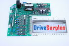Etp615902 Yaskawa Pcb Inverter Board Pzo