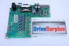Etp615951 Yaskawa Pcb Inverter Board
