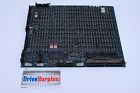 Etp616161 Yaskawa Pcb Inverter Board