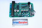 Etp616162 Yaskawa Pcb Inverter Board Pzo