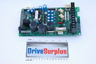 Etp617025 Yaskawa Pcb Inverter Board