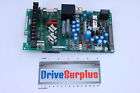 Etp617044 Yaskawa Pcb Inverter Board