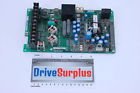 Etp617052 Yaskawa Pcb Inverter Board