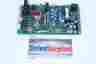 Etp617133 Yaskawa Pcb Inverter Board Pzo
