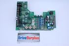 Etp617163 Yaskawa Pcb Inverter Board