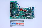 Etp617271 Yaskawa Pcb Inverter Board