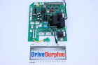 Etp670271 Yaskawa Pcb Inverter Board