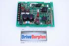 Etp67u022 Yaskawa Pcb Inverter Board
