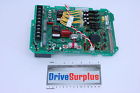 Etp67u241 Yaskawa Pcb Inverter Board Etp67u241 Yaskawa Pcb Inverter Board