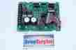 Etp6u3022 Yaskawa Pcb Inverter Board Pzo