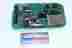 Etp6u3291 Yaskawa Pcb Inverter Board Pzo