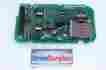 Etp6u3461 Yaskawa Pcb Inverter Board Vb