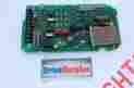Etp6u3471 Yaskawa Pcb Inverter Board Vb