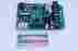 Etp710167 Yaskawa Pcb Inverter Board Pzo