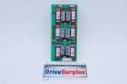 Etx001900 Yaskawa Pcb Dc Servo