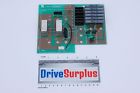 Etx002550 Yaskawa Dc Servo Spindle