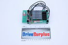 Etx002600 Yaskawa Dc Servo Spindle