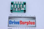 Etx002900 Yaskawa Pcb Inverter Board
