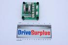 Etx003030 Yaskawa Pcb Inverter Board