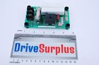 Etx003231 Yaskawa Dc Servo Spindle