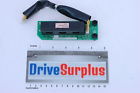 Etx003350 Yaskawa Pcb Inverter Board