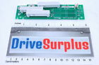 Etx003651 Yaskawa Pcb Inverter Board