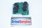 Etx003780 Yaskawa Pcb Inverter Board