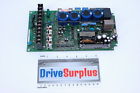 Etx004160 Yaskawa Electric Inverter Control