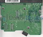 Etx710034 Yaskawa Pcb Inverter Board